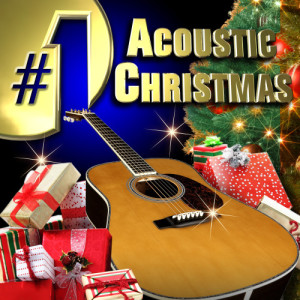 ดาวน์โหลดและฟังเพลง Last Christmas พร้อมเนื้อเพลงจาก Acoustic Xmas Troubadors