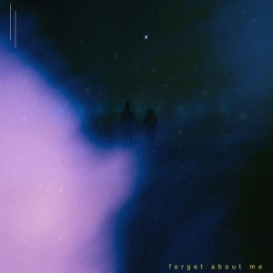 收听Rayless的Forget About Me (Explicit)歌词歌曲