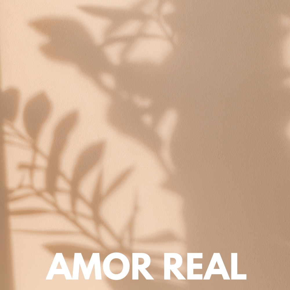 Amor Real