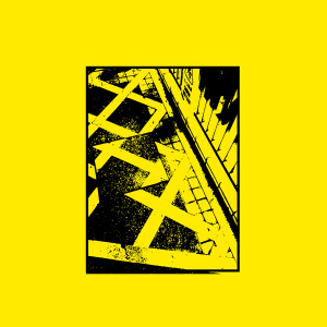 收聽Togethrs的Post Rave歌詞歌曲