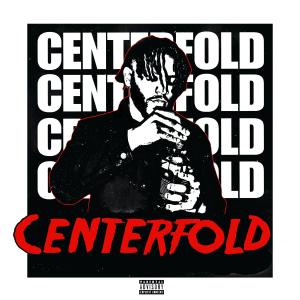 收聽ApxlloThaGod的Centerfold (Explicit)歌詞歌曲