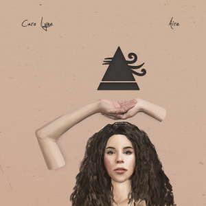 ดาวน์โหลดและฟังเพลง Aire พร้อมเนื้อเพลงจาก Caro Lyne