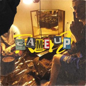Album Came Up (Explicit) oleh RAS