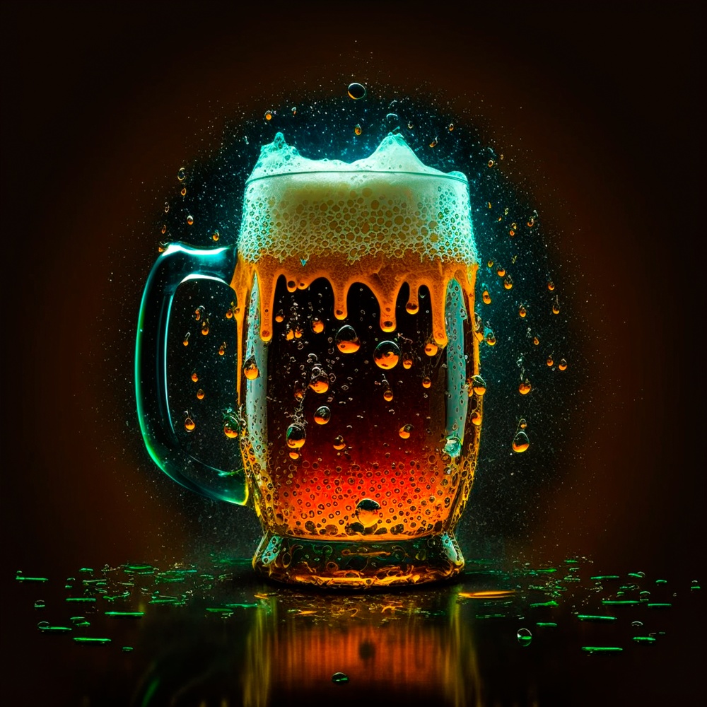 BEER PHONK (Sped Up)