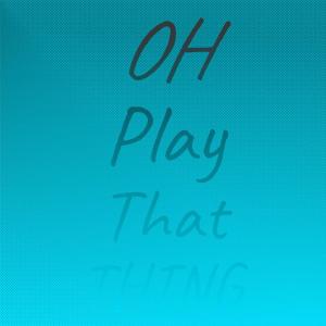 Listen to 'Cos It's Over song with lyrics from The Summer Set