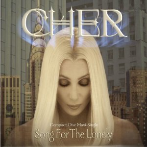 ดาวน์โหลดและฟังเพลง Song for the Lonely (Thunderpuss Radio Edit) พร้อมเนื้อเพลงจาก Cher