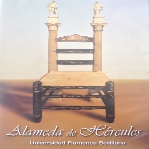 Bulerías