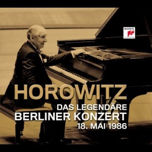 ดาวน์โหลดและฟังเพลง Sonata in E Major, L 23 (K 380): Andante (Live) พร้อมเนื้อเพลงจาก Vladimir Horowitz