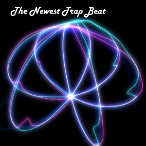 Dengarkan The Newest Trap Beat lagu dari Sax-Flyer dengan lirik