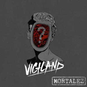 ดาวน์โหลดและฟังเพลง What's Goin' On พร้อมเนื้อเพลงจาก Vigiland