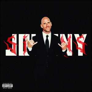 TVSE的專輯JOHNNY SINS (feat. Albotă, deadstrr & MaryDevilStar) [Explicit]