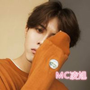 Album 曾经 from MC凌旭