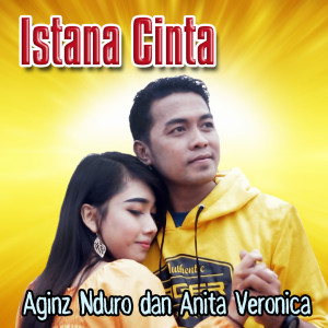 Album Istana Cinta from 