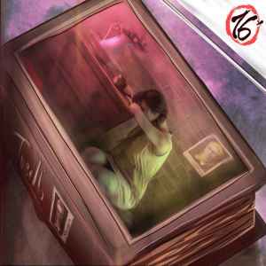 Listen to Tuổi 16 song with lyrics from JBee7