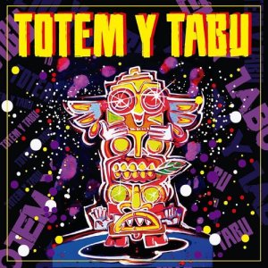 收聽Tótem y Tabú的Panam歌詞歌曲