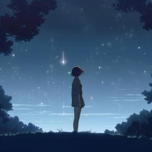 收聽aarigod的sea of diamonds歌詞歌曲