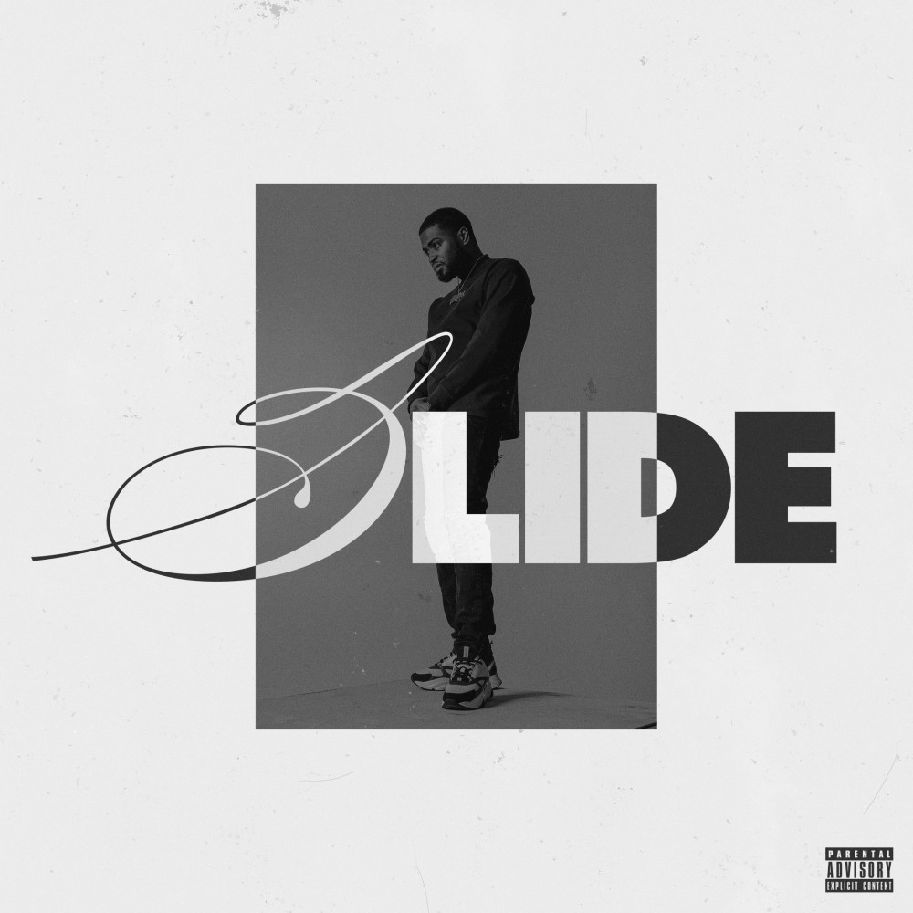 SLIDE (Explicit)