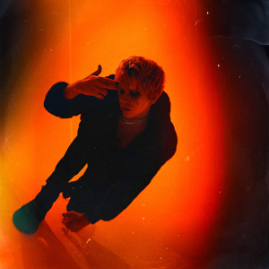 Listen to Pretty (Explicit) song with lyrics from Ozymandias