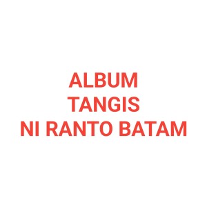 Listen to Parbada song with lyrics from Top Simamora
