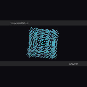 ดาวน์โหลดและฟังเพลง A1 (Original Mix) พร้อมเนื้อเพลงจาก Andrei C