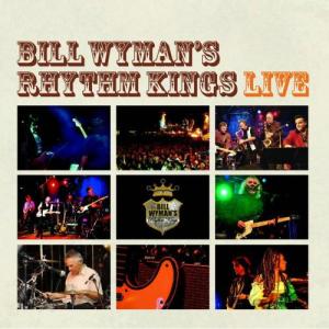 收聽Bill Wyman的If I Can't Have You (Live)歌詞歌曲