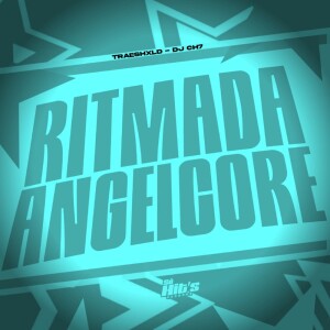 Listen to Ritmada Angelcore (Explicit) song with lyrics from TRÆSHXLD