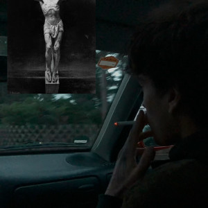 Listen to Ich Glaub Ich Werd Insane song with lyrics from beautiful despair