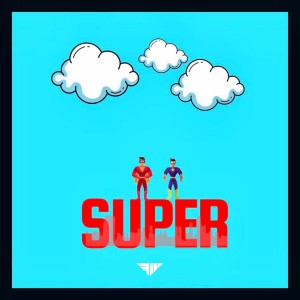 Listen to Super song with lyrics from Nolan Bernardino