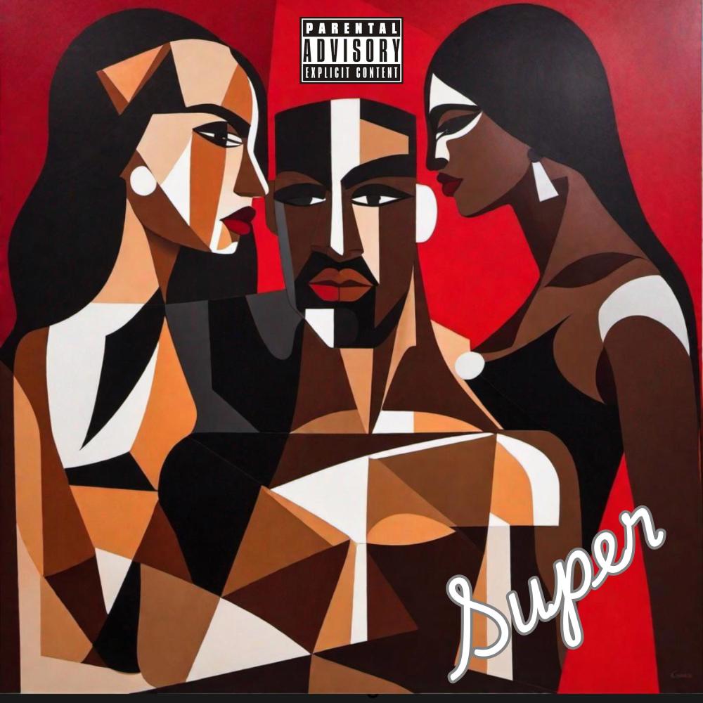 Fat (Explicit)