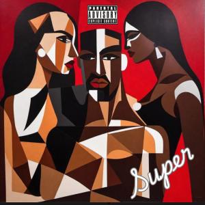 收聽Jay Exodus的Twin (Explicit)歌詞歌曲