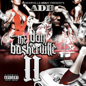 Listen to Level (Explicit) song with lyrics from A.D.B