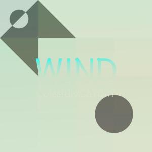 Listen to Leftish Adrift song with lyrics from Elen Alko