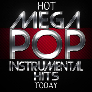 收聽Urban Jams Nation的Everything Is AWESOME!! (From "The Lego Movie") [Instrumental Version] (Instrumental Version)歌詞歌曲