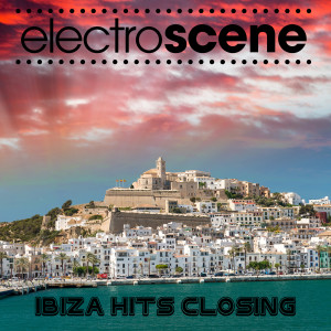 อัลบัม Ibiza Hits Closing ศิลปิน Varios Artistas