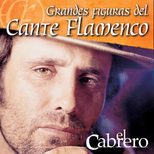 收聽El Cabrero的La Vida y la Muerte (feat. Pedro Bacán) (Seguiriyas)歌詞歌曲