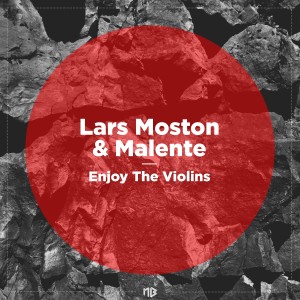 Malente的專輯Enjoy the Violins