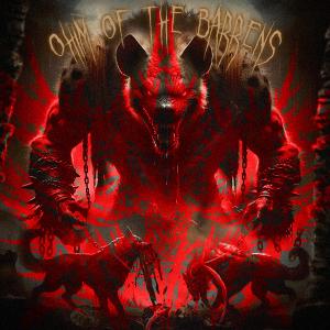 ดาวน์โหลดและฟังเพลง Ohim of the Barrens (feat. Carlos Timaure) (Explicit) พร้อมเนื้อเพลงจาก Legion Of Adonai