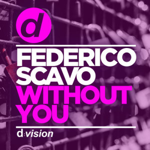 Listen to Without You (Mix) (Original Mix) song with lyrics from Azuli Presents Miami 2010