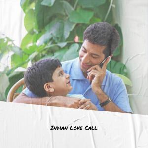 Listen to Toys Are Made for Children song with lyrics from Joe Stampley