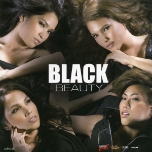 ดาวน์โหลดและฟังเพลง อย่างน้อย พร้อมเนื้อเพลงจาก แบล็กบิวตี้