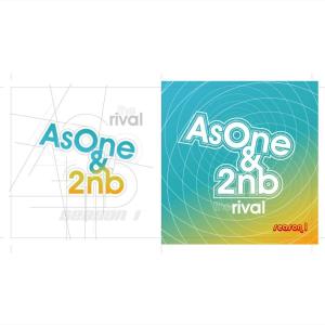 อัลบัม Holiday ศิลปิน As One