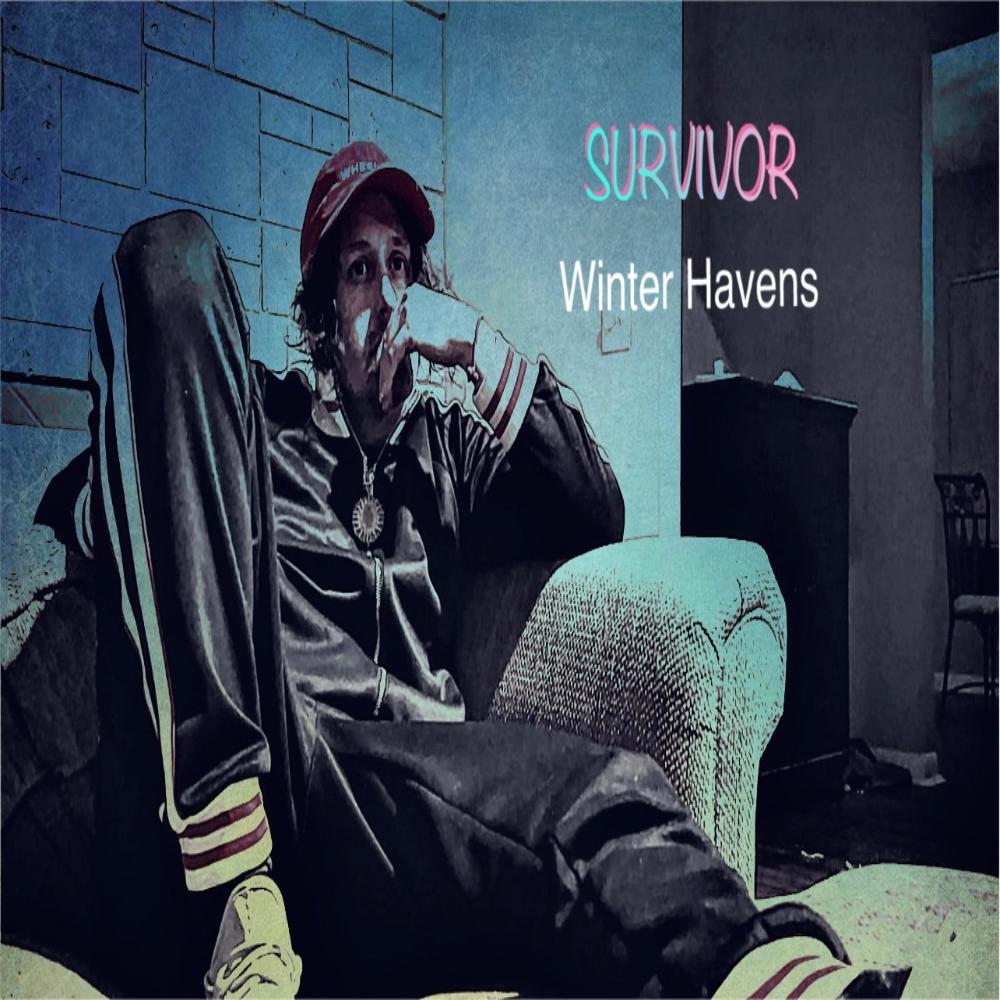 SURVIVOR