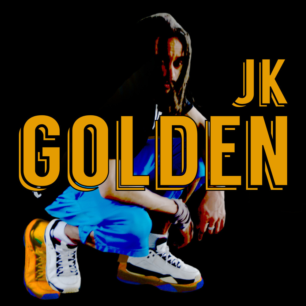 Golden (Explicit)