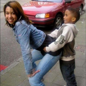 收聽Kai$in的Bag Dat (Explicit)歌詞歌曲