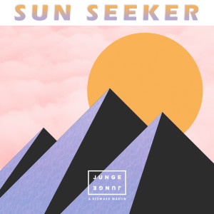 收聽Junge Junge的Sun Seeker歌詞歌曲