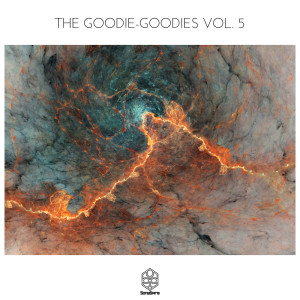 Album The Goodie-Goodies Vol. 5 from Mata