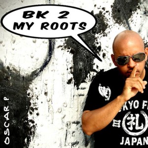ดาวน์โหลดและฟังเพลง Cuz U Luve Me (Original Deep Mix) พร้อมเนื้อเพลงจาก Oscar P