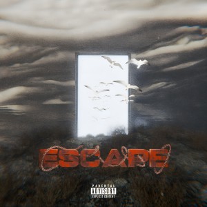 收聽AIZY的ESCAPE歌詞歌曲