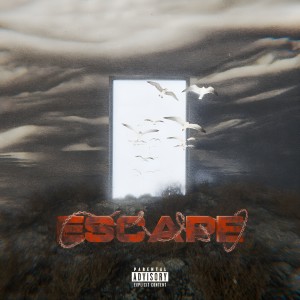 Album ESCAPE from AIZY