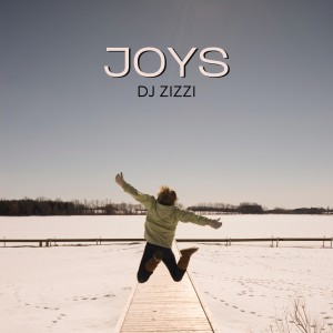 Listen to Joys song with lyrics from Dj Zizzi